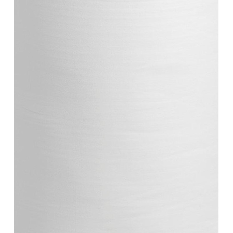 Материал протирочный нетканый рулWYPALLx X60 LR W 650s 38,5x41,5см бел 8349