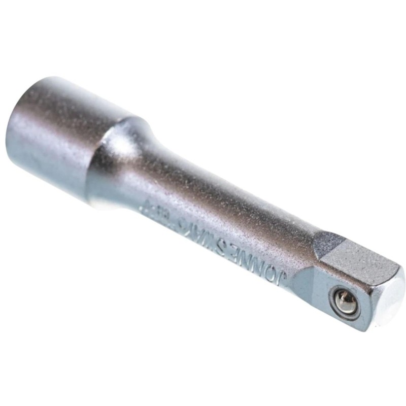 Удлинитель для торцевых головок 1/4DR, 50 мм S24H250