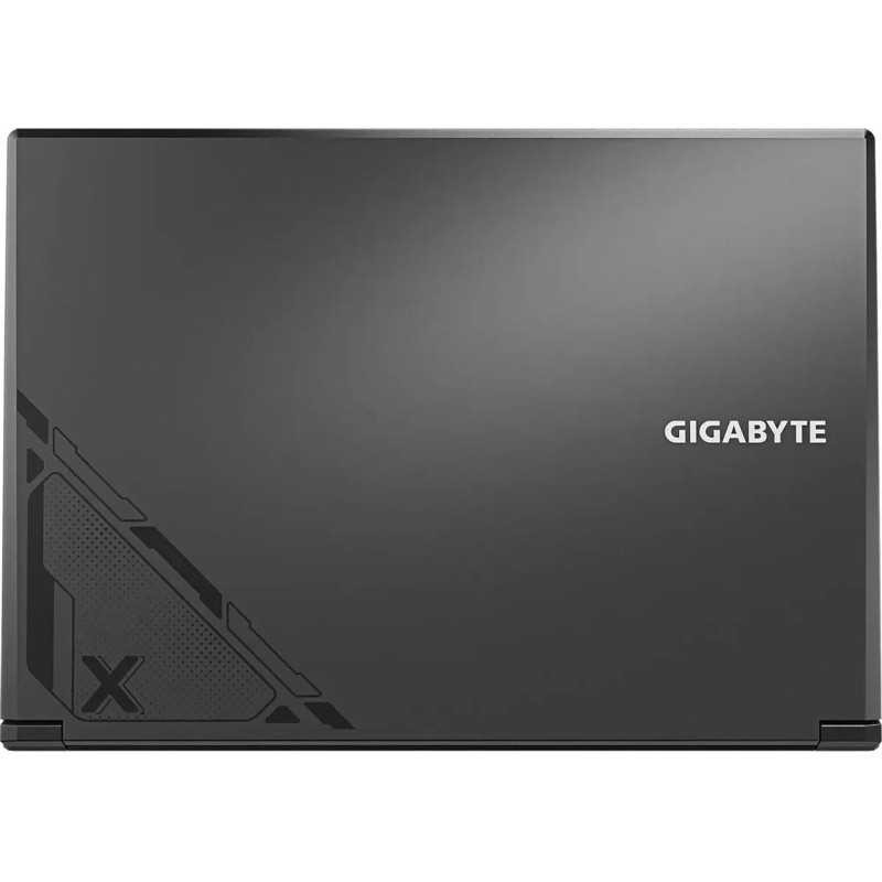 Ноутбук Gigabyte G6X(9MG-42KZ854SD) i7-13650HX/16Gb/1Tb SSD/RTX/16/DOS