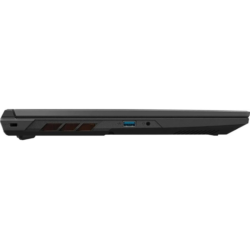 Ноутбук Gigabyte G6X(9MG-42KZ854SD) i7-13650HX/16Gb/1Tb SSD/RTX/16/DOS