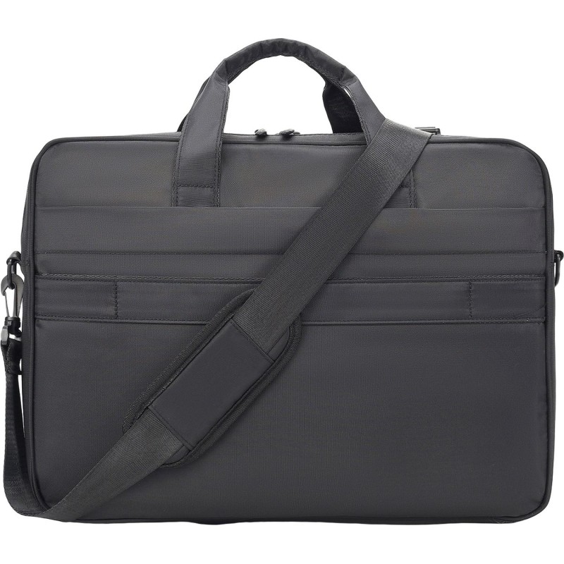 Сумка для ноутбука 17.3 Lamark L267 Black
