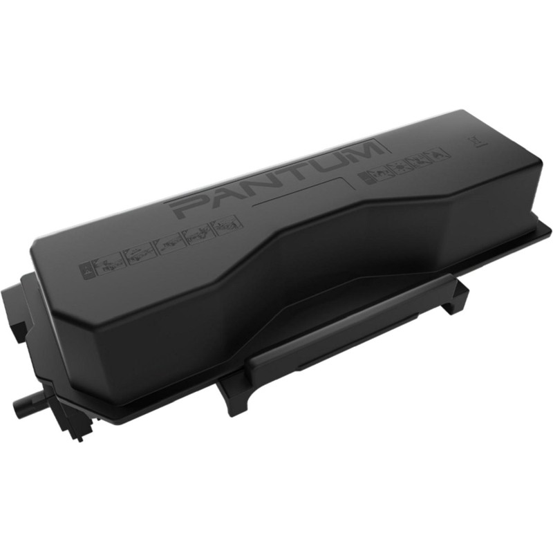 Картридж лазерный Pantum TL-5120XP для Pantum BP5100DN/BP5100DW, черн