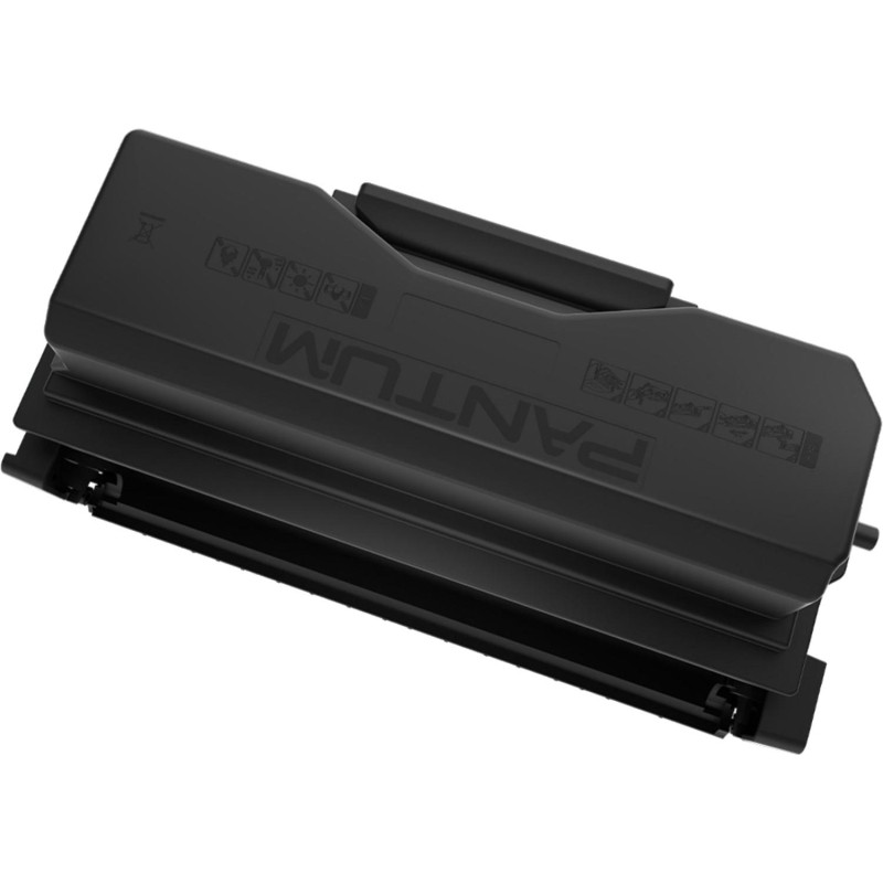 Картридж лазерный Pantum TL-5120XP для Pantum BP5100DN/BP5100DW, черн