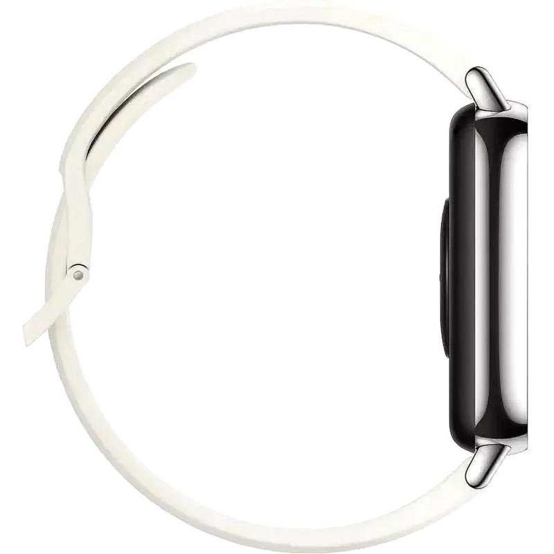 Смарт-часы Redmi Watch 5 Lite Light Gold (BHR8791GL)