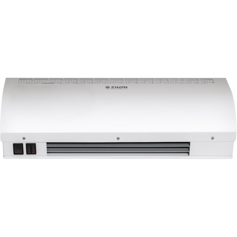 Тепловая завеса электр. ZILON ZVV-1.0E6S