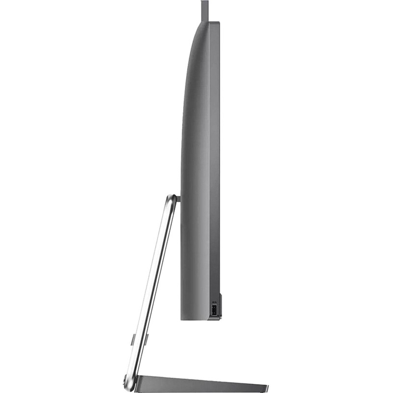 Моноблок Lenovo IdeaCentre (F0GQ00AFRK) 27/QHD/i7-13700H/16/1TB/W11P/KBM