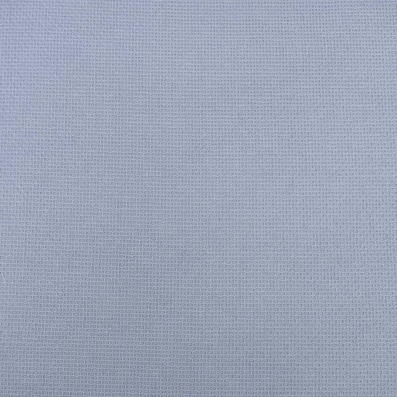 Полотенце махровое УЗБ Браво, M 50х80,сер,157313