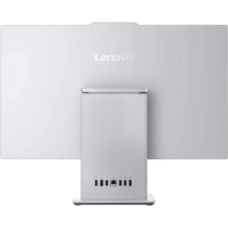 Моноблок Lenovo IdeaCentre(F0HM00DSRU)27/(W)QHD/i5-13420H/16/SSD512/NOS/KBM