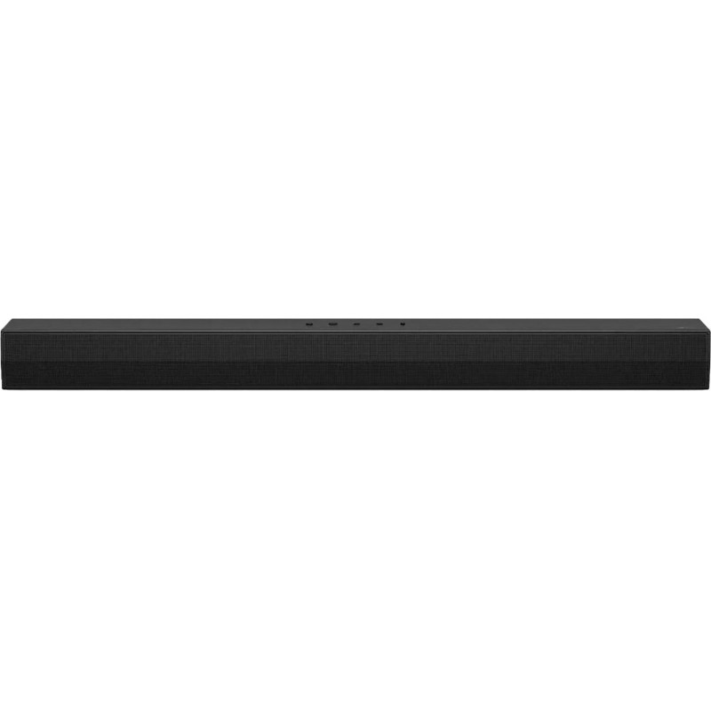 Саундбар LG S40T 2.1 100Вт+200Вт черный