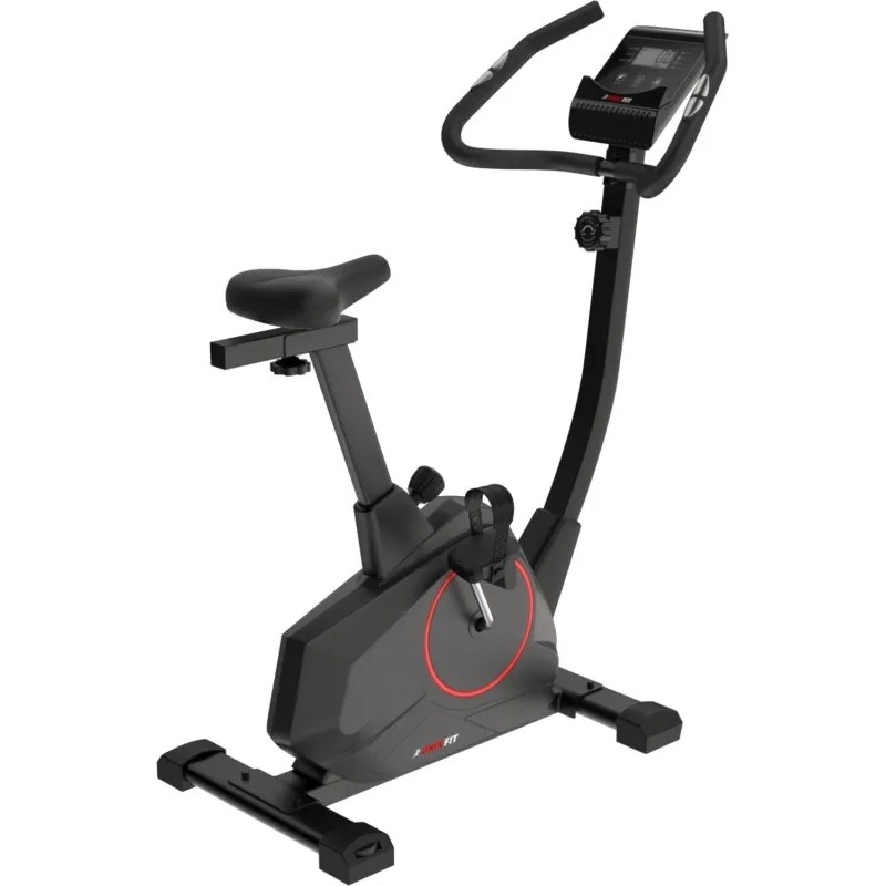 Велотренажер UNIX Fit BL-390, MBBL390