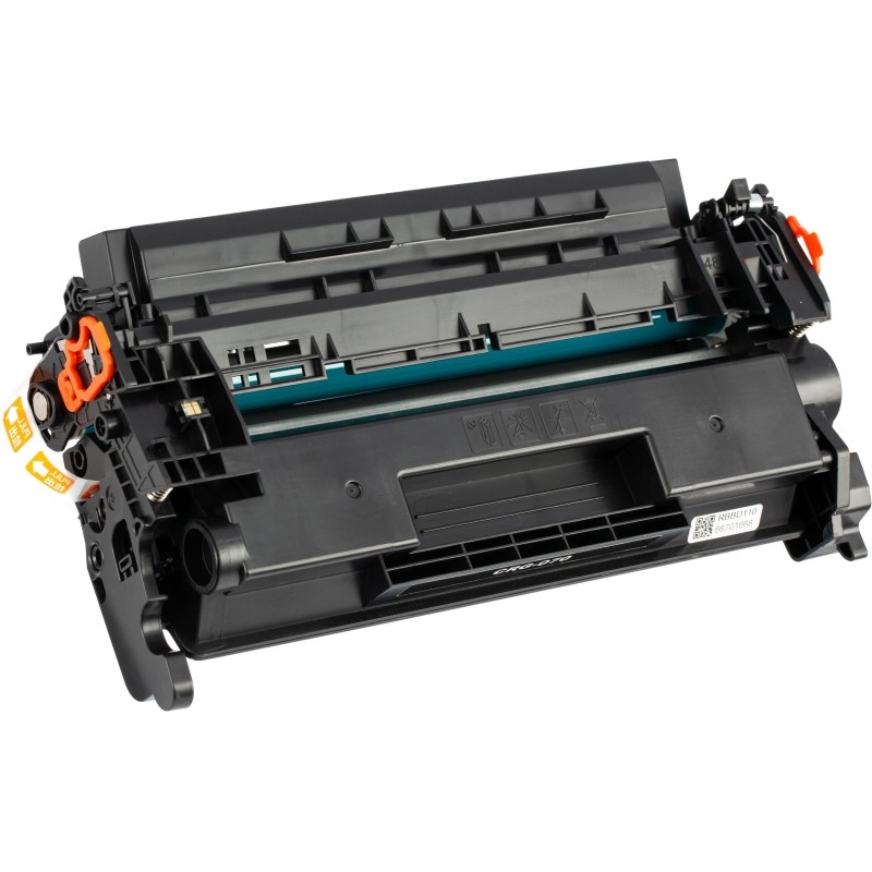 Картридж лазерный Retech 070 чер.для Canon LBP243/246 MF461/463/MF465
