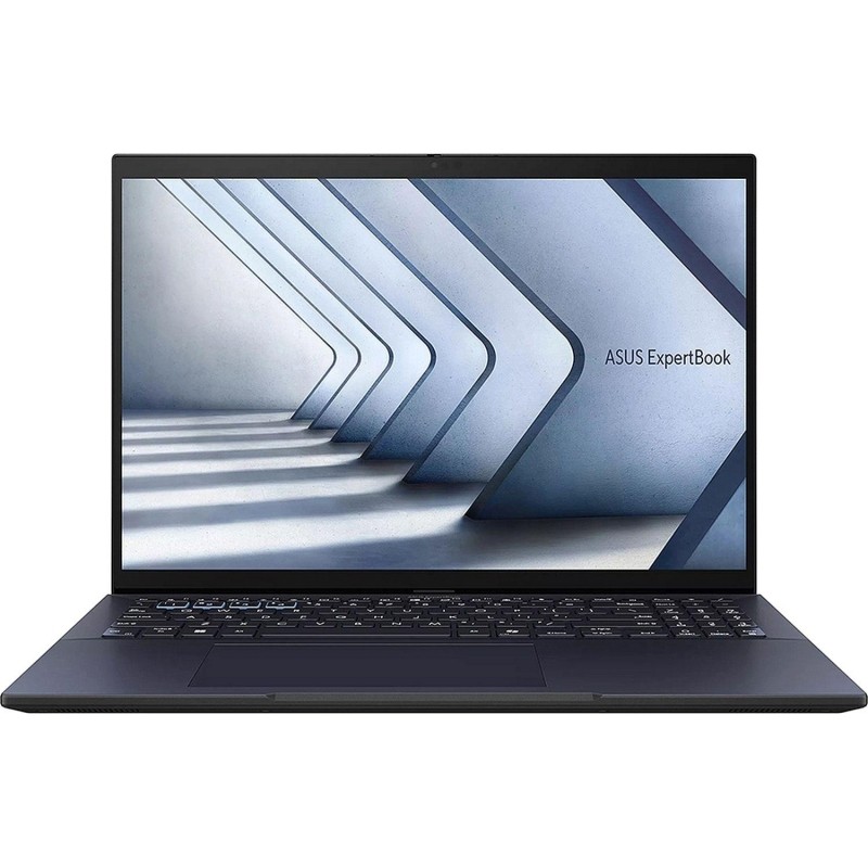 Ноутбук Asus B3604CMA(90NX0731-M00CD0)Ultra 5 125U/8Gb/512Gb SSD/16.0/noOS