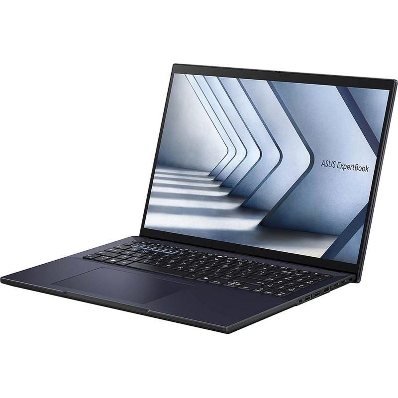 Ноутбук Asus B3604CMA(90NX0731-M00CD0)Ultra 5 125U/8Gb/512Gb SSD/16.0/noOS