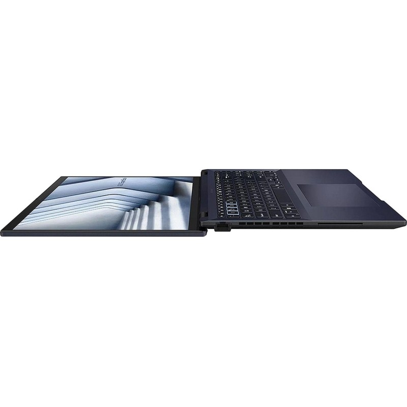 Ноутбук Asus B3604CMA(90NX0731-M00CD0)Ultra 5 125U/8Gb/512Gb SSD/16.0/noOS