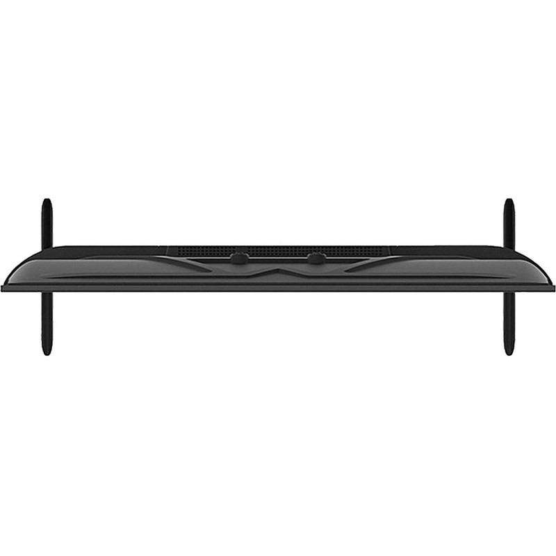 Телевизор Blackton Bt 32FS36B Black, HD ready, смарт (Android)