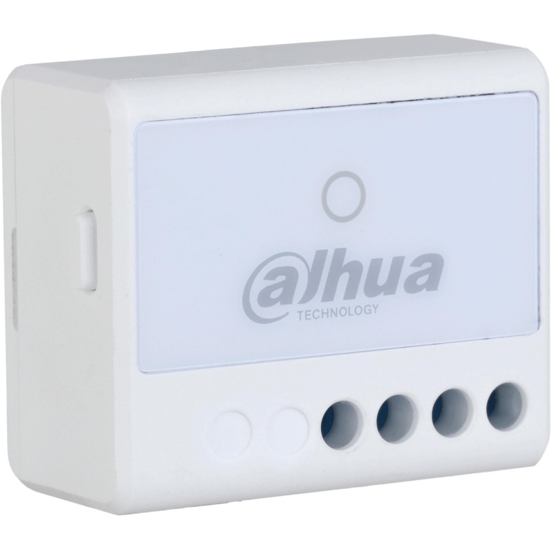 Реле Dahua DHI-ARM7012-W2(868)