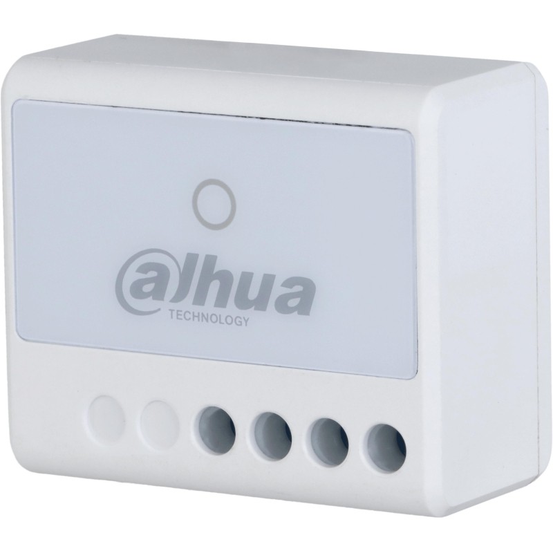 Реле Dahua DHI-ARM7012-W2(868)