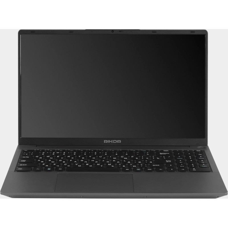 Ноутбук Rikor ARZ 103.2(47C8D597) 15,6/R5-7430U/16Gb/512Gb SSD/RJ45/W11 Pro