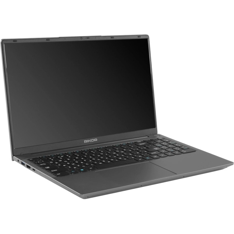 Ноутбук Rikor ARZ 103.2(47C8D597) 15,6/R5-7430U/16Gb/512Gb SSD/RJ45/W11 Pro