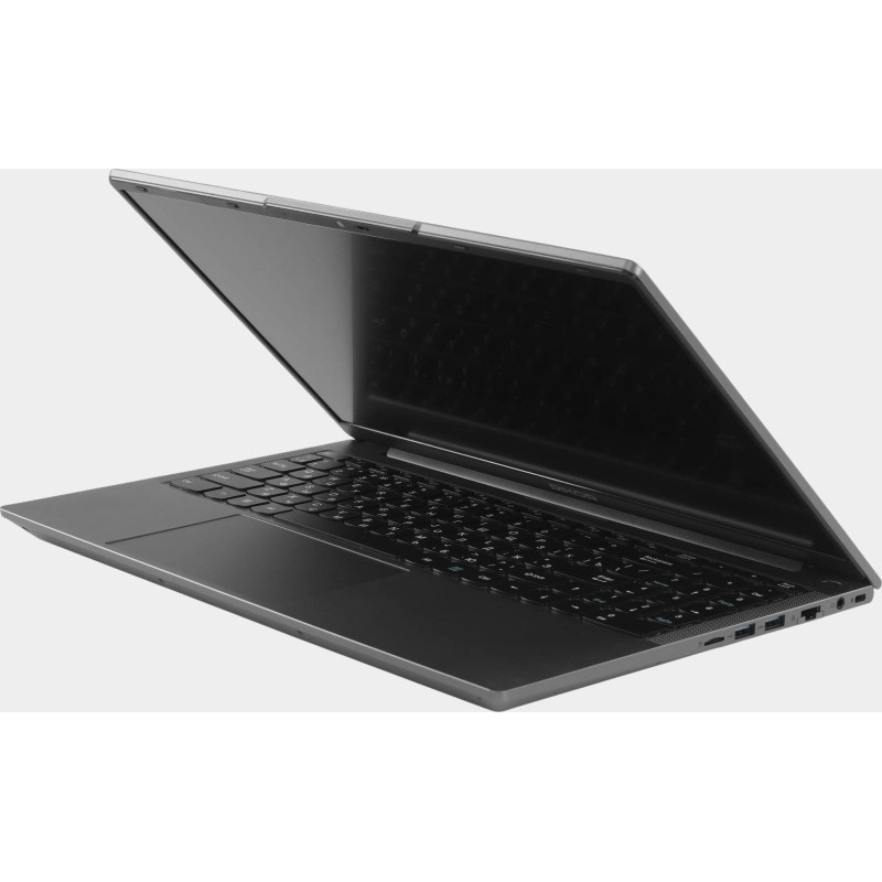 Ноутбук Rikor ARZ 103.2(47C8D597) 15,6/R5-7430U/16Gb/512Gb SSD/RJ45/W11 Pro
