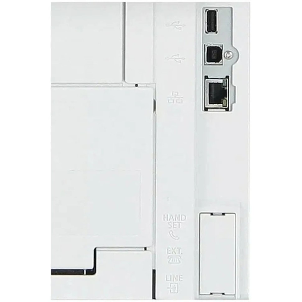 МФУ Canon i-SENSYS MF651Cw &lt;5158C009