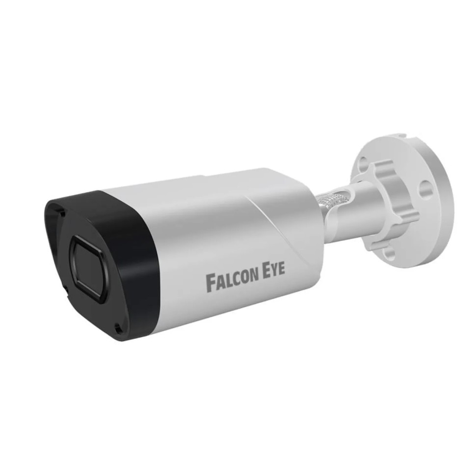 IP-камера Falcon Eye FE-IPC-B5-30pa IP-камера Falcon Eye FE-IPC-B5-30pa