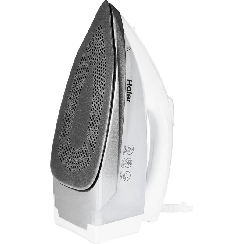 Утюг Haier HI-502 (FE03U0E00RU)