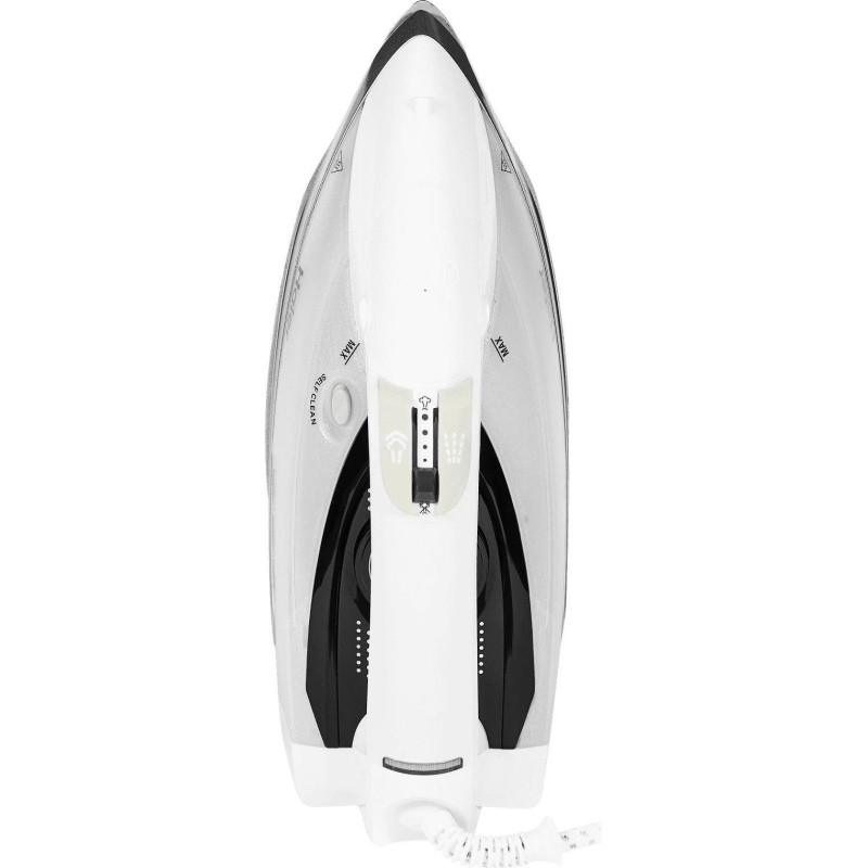 Утюг Haier HI-502 (FE03U0E00RU)
