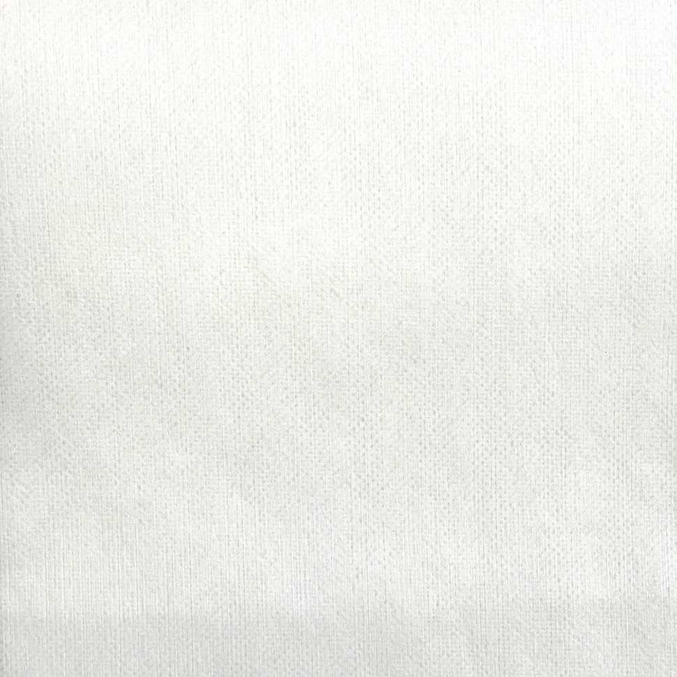 Материал протирочный нетканый TAMAKA Alpha X60 белый 750л/рул Материал протирочный нетканый TAMAKA Alpha X60 белый 750л/рул