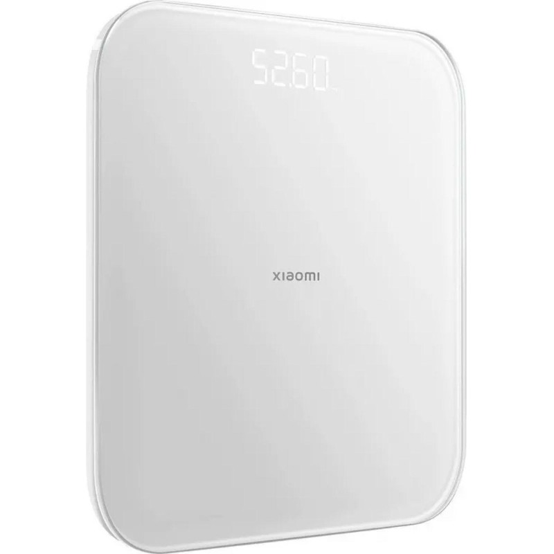Весы Xiaomi Mi Smart Scale S200 (White),напольные (BHR9230GL)