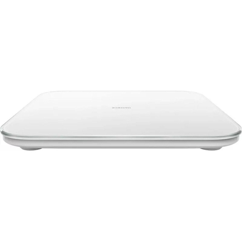 Весы Xiaomi Mi Smart Scale S200 (White),напольные (BHR9230GL)