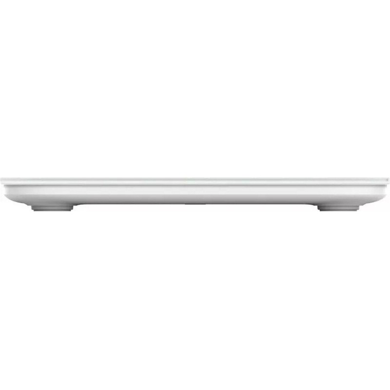 Весы Xiaomi Mi Smart Scale S200 (White),напольные (BHR9230GL)
