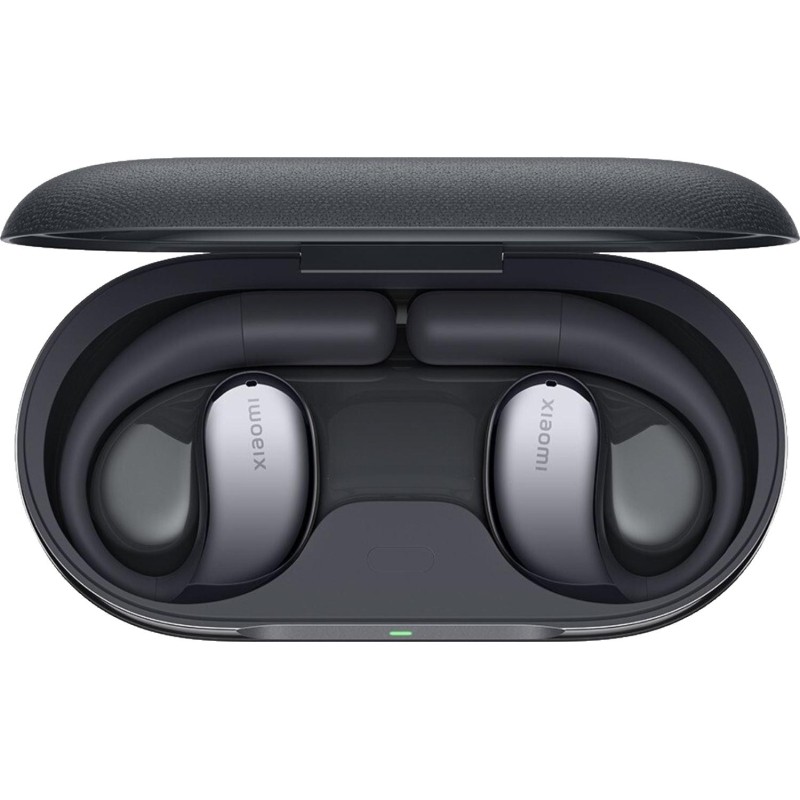 Наушники Xiaomi OpenWear Stereo (космический серый) (BHR8474GL)
