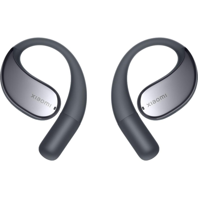 Наушники Xiaomi OpenWear Stereo (космический серый) (BHR8474GL)