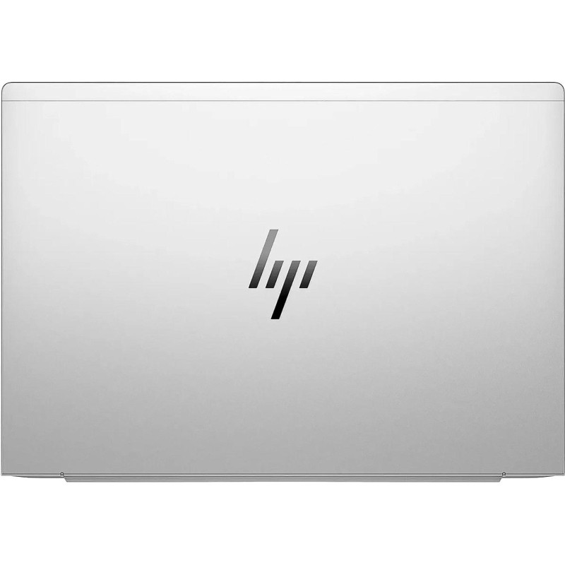 Ноутбук HP EliteBook 665 G11(8Z714AV)R5-7535U/16Gb/512Gb SSD/16/W11H