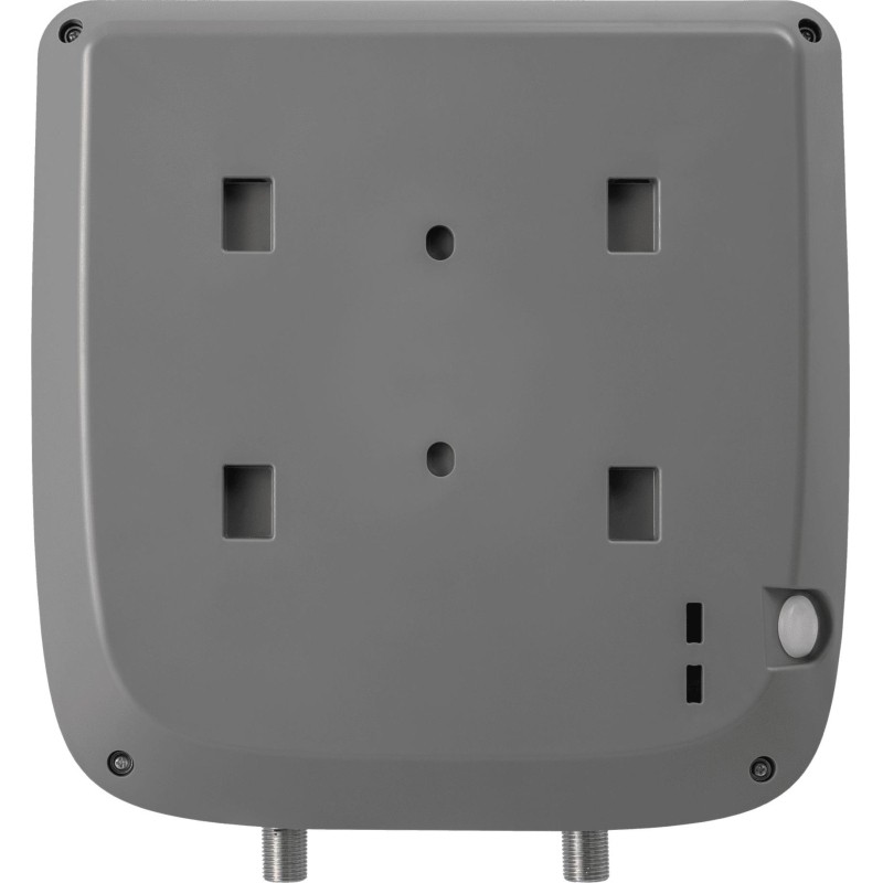 Водонагреватель HAIER ES10V-Q1(R)