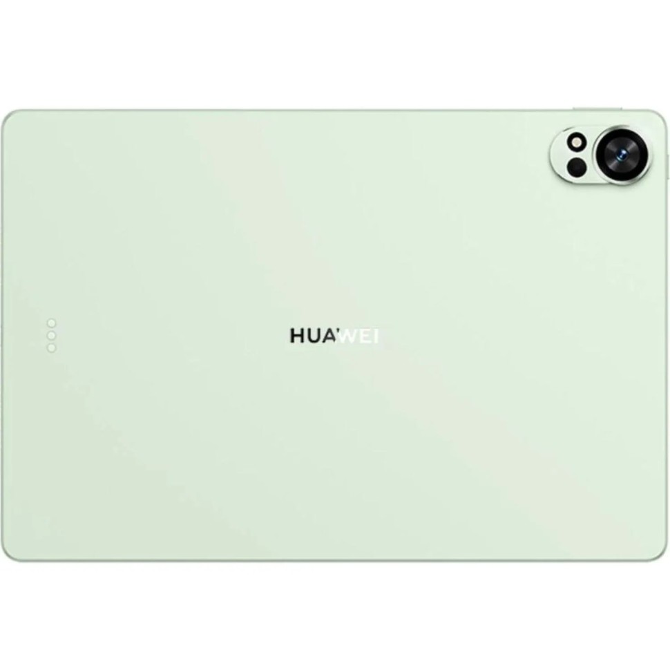 Планшет HUAWEI MatePad 12X 12+256Gb PaperMatte WF+KB Green Планшет HUAWEI MatePad 12X 12+256Gb PaperMatte WF+KB Green