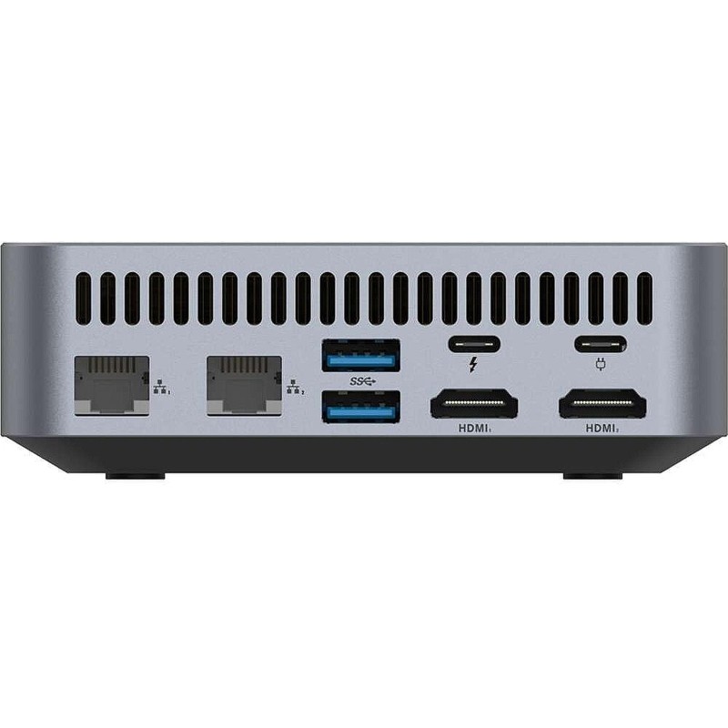 Неттоп Irbis Smartdesk (ISDC5001PR) i5-1235U/8GB/SSD256GB/W11P