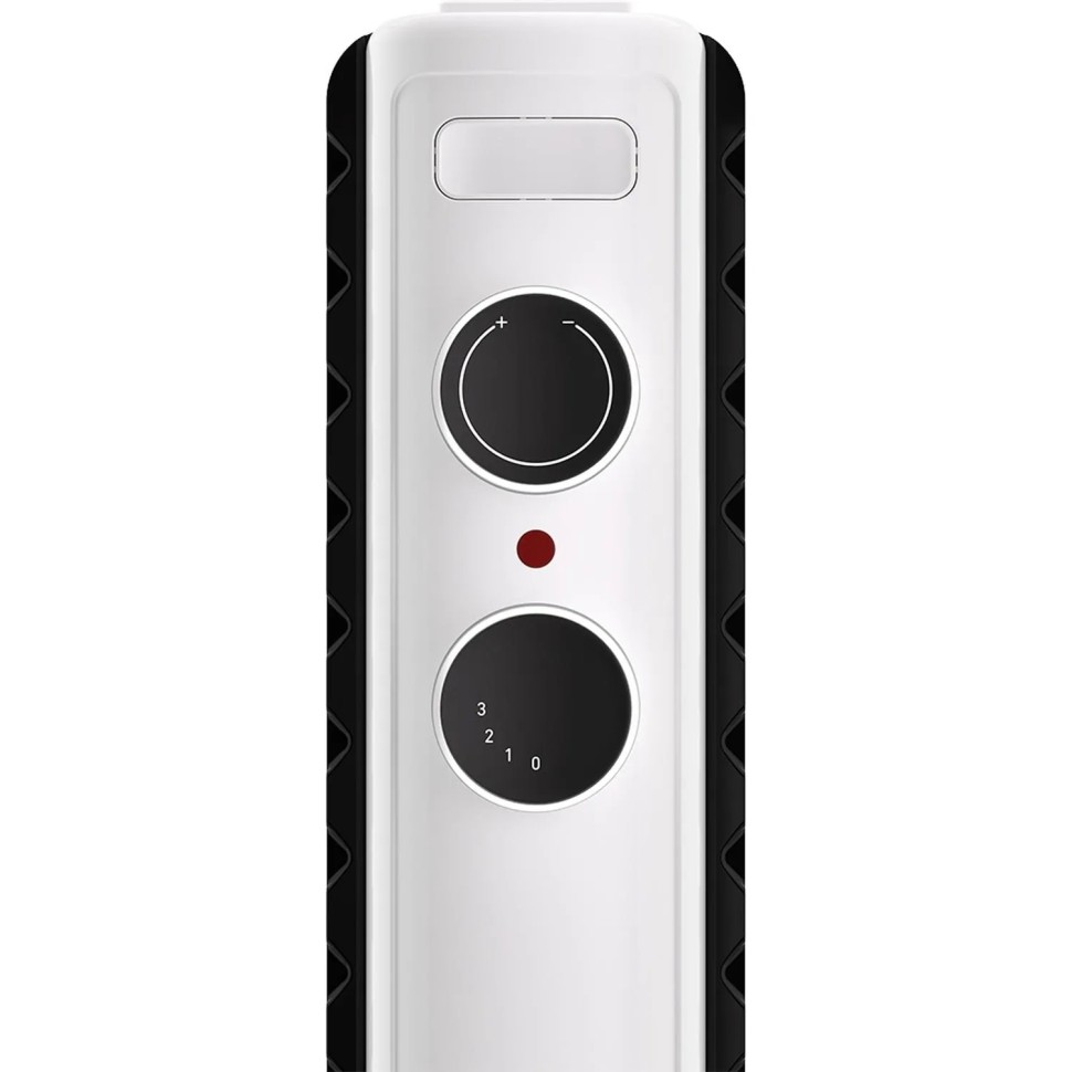 Радиатор масляный ROYAL CLIMA ROR-LN7-1500M