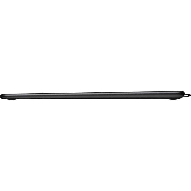 Графический планшет Wacom Intuos M Bluetooth Black (CTL-6100WLK-N) черн