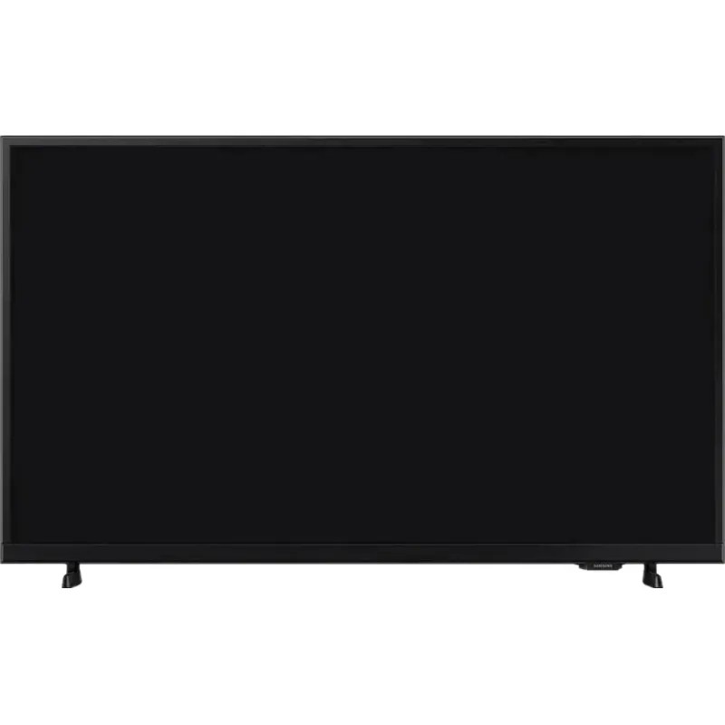 Телевизор Samsung UE43F6000FUXRU