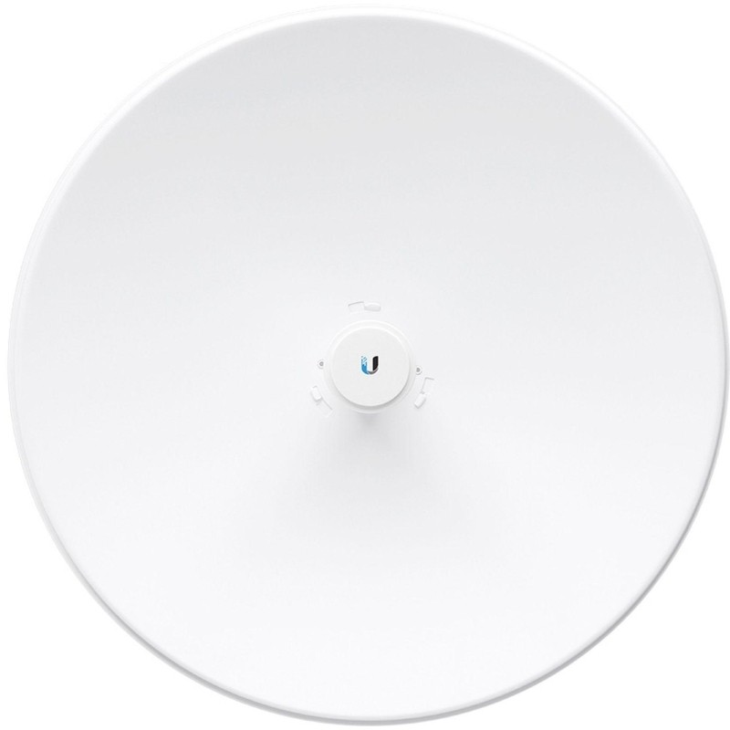 Точка доступа Ubiquiti 450MBPS AIRMAX PBE-5AC-500