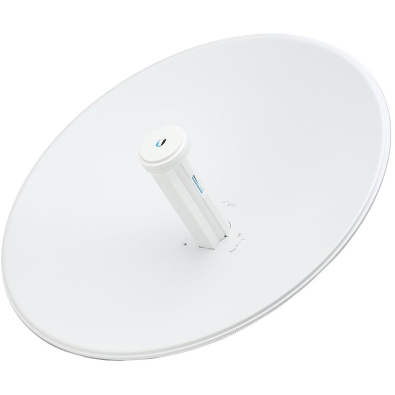 Точка доступа Ubiquiti 450MBPS AIRMAX PBE-5AC-500