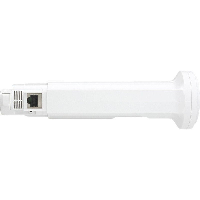 Точка доступа Ubiquiti 450MBPS AIRMAX PBE-5AC-500