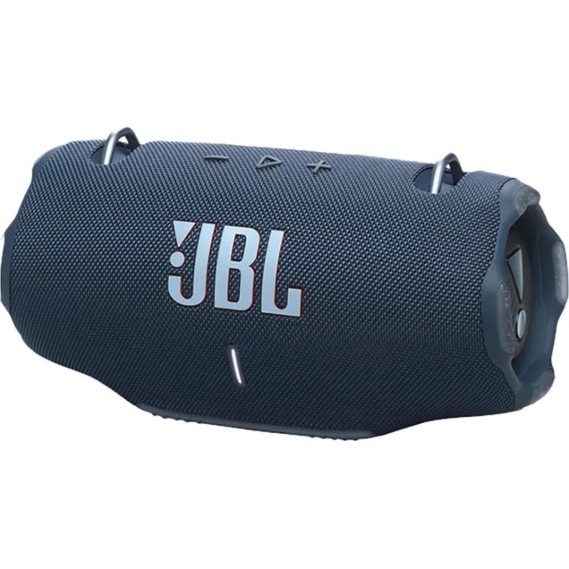 Акустическая система JBL Xtreme 4 Blue (JBLXTREME4BLUUK)