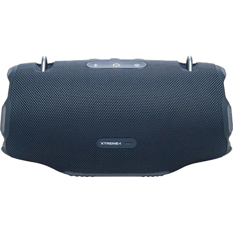 Акустическая система JBL Xtreme 4 Blue (JBLXTREME4BLUUK)