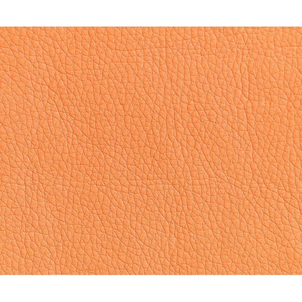 Модуль прямой MV_Flagman секция 1-мест с прав.подл. оранж Oregon 20