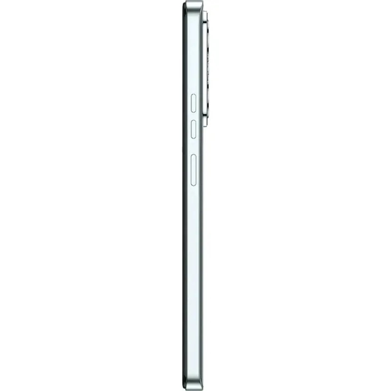 Смартфон Tecno Pova 6 Neo 256Gb 8Gb серебристый