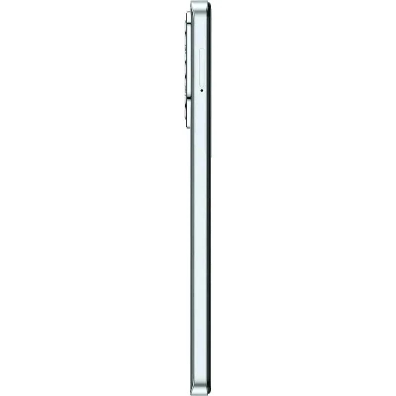 Смартфон Tecno Pova 6 Neo 256Gb 8Gb серебристый