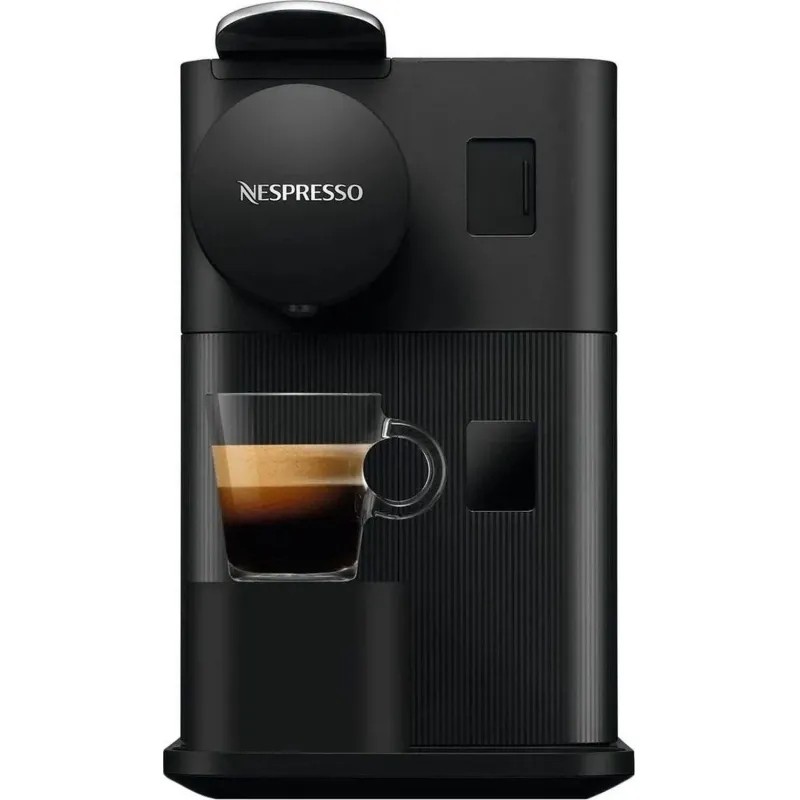 Кофемашина капсульная De&#039;Longhi EN510.B